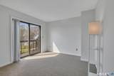 306 Lake Vista Drive - Photo 15