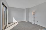 306 Lake Vista Drive - Photo 16