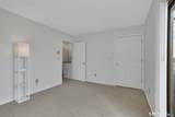 306 Lake Vista Drive - Photo 17