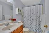 306 Lake Vista Drive - Photo 18