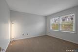306 Lake Vista Drive - Photo 19