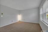 306 Lake Vista Drive - Photo 20