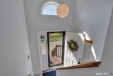306 Lake Vista Drive - Photo 3