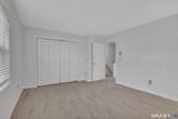 306 Lake Vista Drive - Photo 21