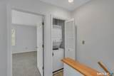 306 Lake Vista Drive - Photo 22