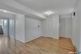 306 Lake Vista Drive - Photo 23