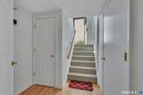 306 Lake Vista Drive - Photo 24