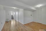 306 Lake Vista Drive - Photo 25
