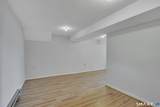 306 Lake Vista Drive - Photo 26