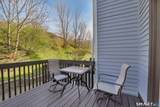 306 Lake Vista Drive - Photo 27