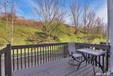 306 Lake Vista Drive - Photo 28