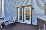 306 Lake Vista Drive - Photo 29