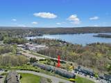 306 Lake Vista Drive - Photo 30