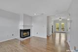 306 Lake Vista Drive - Photo 4