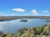 306 Lake Vista Drive - Photo 31