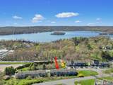 306 Lake Vista Drive - Photo 32