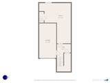 306 Lake Vista Drive - Photo 33
