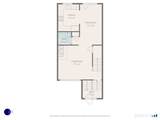 306 Lake Vista Drive - Photo 34