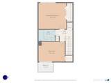 306 Lake Vista Drive - Photo 35