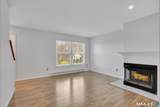 306 Lake Vista Drive - Photo 6