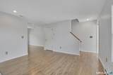 306 Lake Vista Drive - Photo 7
