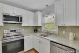 306 Lake Vista Drive - Photo 8