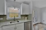 306 Lake Vista Drive - Photo 9