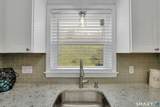 306 Lake Vista Drive - Photo 10