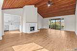 564 Pequot Lane - Photo 1