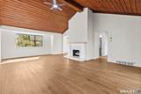564 Pequot Lane - Photo 2