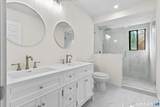 564 Pequot Lane - Photo 11