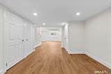 564 Pequot Lane - Photo 13