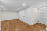 564 Pequot Lane - Photo 14