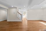 564 Pequot Lane - Photo 15