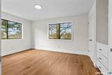 564 Pequot Lane - Photo 16