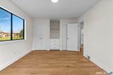 564 Pequot Lane - Photo 17
