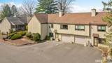 564 Pequot Lane - Photo 22