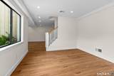 564 Pequot Lane - Photo 5