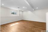 564 Pequot Lane - Photo 7
