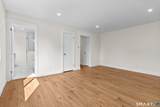 564 Pequot Lane - Photo 9