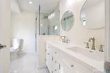 564 Pequot Lane - Photo 10