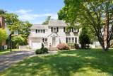 179 Lawrence Road - Photo 1