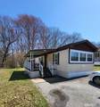 136 Hunters Road - Photo 2