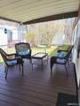 136 Hunters Road - Photo 3