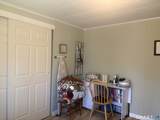 136 Hunters Road - Photo 22