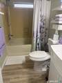 136 Hunters Road - Photo 23
