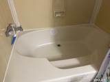 136 Hunters Road - Photo 24