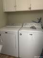 136 Hunters Road - Photo 25