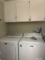 136 Hunters Road - Photo 26