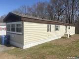 136 Hunters Road - Photo 29